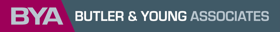 Butler & Young Associates