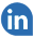 Follow us on LinkedIn